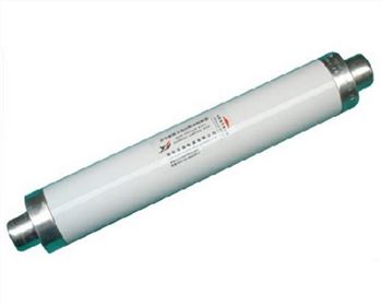 西熔電氣，信譽(yù)卓著