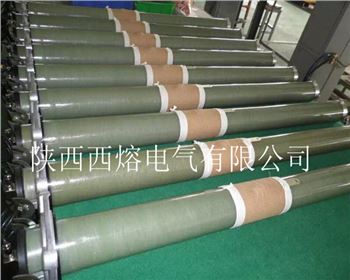 小編帶你了解高壓熔斷器的檢修與試驗是怎樣的？