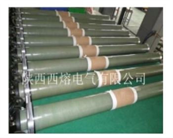 小編帶你了解高壓熔斷器的用途、種類和型號含義？